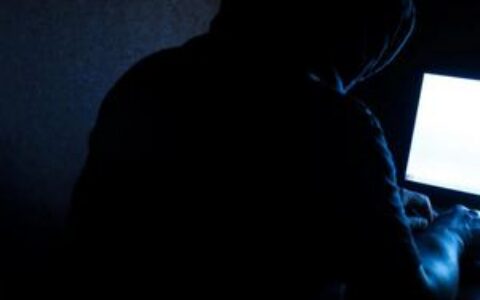 Polymarket投注者涉嫌在专门打击内幕交易的市场上进行内幕交易