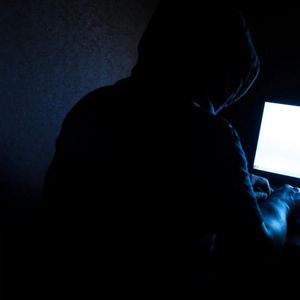 Polymarket内幕交易事件