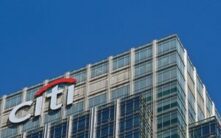 花旗集团计划今年晚些时候将比特币整合至核心银行业务