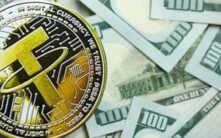 Tether战略投资Whop，通过钱包开发套件扩大稳定币支付版图