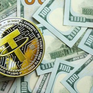 Tether投资Whop扩大稳定币支付