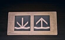 以太坊命运悬于多年支撑线之上——即将迎来反弹还是深度回调？