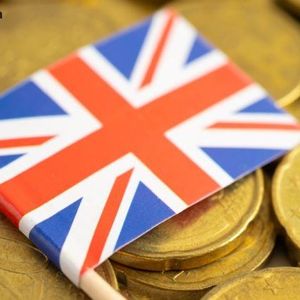 英国金融行为监管局稳定币沙盒