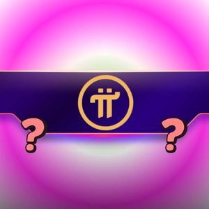 Pi Network生态系统代币