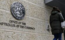 OCC发布GENIUS法案实施框架，剑指稳定币收益规避漏洞