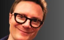 Flare CEO豪言：到2026年中可实现50亿XRP在Flare网络上使用，"我知道我们在和谁谈判"