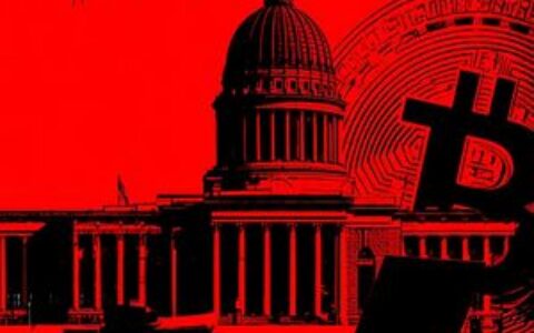 密苏里州HB 2080法案：拟创建比特币战略储备基金，扩大州政府加密货币权力