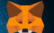 MetaMask推出Mastercard支持的加密货币卡，覆盖美国49个州