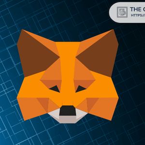 MetaMask Mastercard Crypto Card