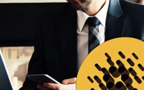 Cardano暴跌引发激烈辩论：项目未来与社区忠诚度受考验