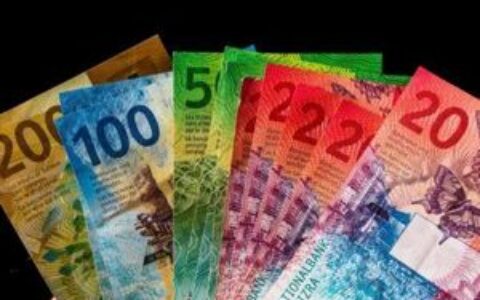 Allunity推出符合欧盟监管的瑞士法郎稳定币CHFAU