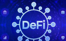 Flare与Xaman联手为Ripple带来一键式DeFi，收益率需求达峰值