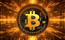 比特币价格或已在63,000美元触底？分析师解析市场底部信号