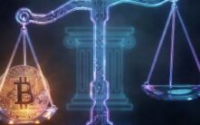 SEC计划2026年举行圆桌会议，探讨零售投资者进入私人市场问题