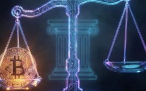 SEC计划2026年举行圆桌会议，探讨零售投资者进入私人市场问题