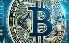 花旗银行计划2026年基础设施升级，将比特币与传统资产整合