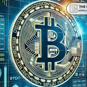 花旗银行比特币整合