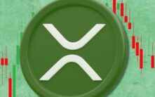 XRP宏观计划未变，尽管6%反弹背后原因何在？