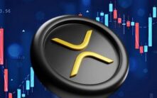 XRP波浪理论指向15-31美元目标，但需先收复这一关键价位