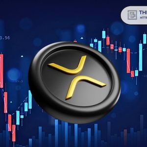 XRP价格分析