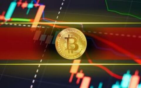 Bitwise首席投资官Matt Hougan反驳Jane Street导致比特币下跌的指责