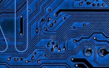 英伟达强劲业绩推动比特币与科技指数关联性增强