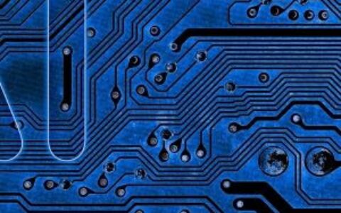 英伟达强劲业绩推动比特币与科技指数关联性增强