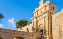 Gate获马耳他支付机构牌照，加速欧洲稳定币基础设施布局