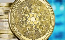 Cardano现迎来8.19亿新理由值得关注