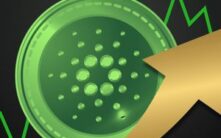 Cardano价格分析：ADA是否准备突破0.29美元大关？