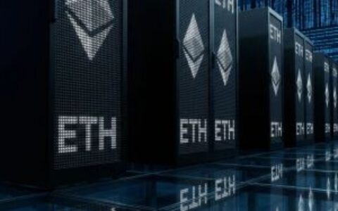 Vitalik Buterin制定以太坊防御量子计算威胁路线图