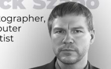 不是你的市场价格：Nick Szabo质疑Jane Street丑闻后谁控制比特币ETF定价