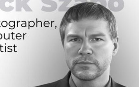 不是你的市场价格：Nick Szabo质疑Jane Street丑闻后谁控制比特币ETF定价