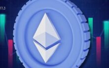 以太坊2月27日预测：买家重夺短期控制权，但这足够吗？