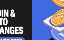 2026年3月加密货币交易所盘点：最佳平台前瞻