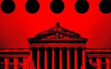 英国FCA选定四家公司参与稳定币沙盒测试，Revolut等入选