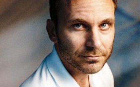 Tether新估值或使其最大股东财富超越沃伦·巴菲特