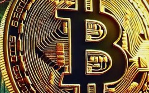 华尔街巨头齐发声：美国银行、富达、摩根士丹利建议投资组合配置1-5%比特币