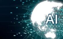 Block裁员4000人：人工智能重塑公司结构，Jack Dorsey称决策必要