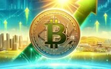 比特币已触底还是熊市未了？专家解析三大看跌与三大看涨理由