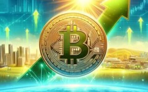 比特币已触底还是熊市未了？专家解析三大看跌与三大看涨理由