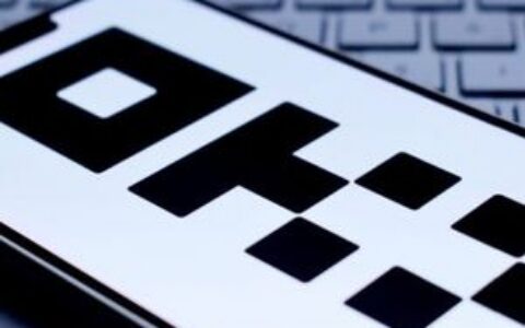 OKX与Chainalysis合作部署AI技术，实现主动欺诈预防