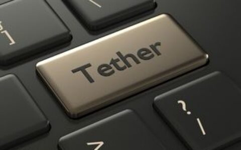 Tether冻结约42亿美元与非法活动相关的加密货币代币