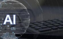 TeraWulf收入增长，AI基础设施成为其战略核心