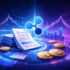 Ripple白皮书封面