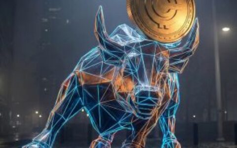 美国法院判处Incognito Market运营者30年监禁：加密货币交易追踪成关键证据