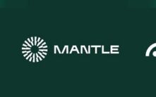 机构DeFi新里程碑：Mantle与Aave联合部署总市场规模突破8亿美元