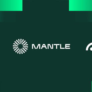 Mantle与Aave合作