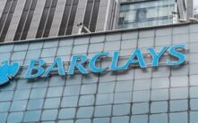 巴克莱银行考虑创建区块链平台处理支付及其他流程 - 报道