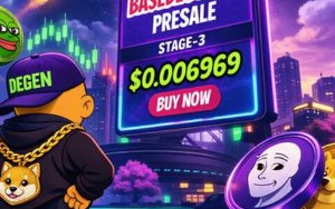 2026年最佳山寨币投资：顶级分析师深入分析Solana、Decred、Based Eggman和Uniswap